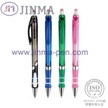 The Promotiom Gifs Erasable Pen Jm-E003